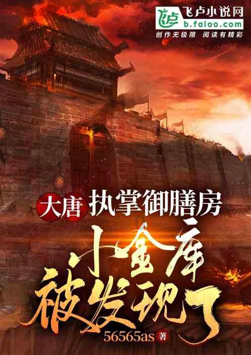 探索问答新视界,尽在诉讼离婚需要什么条件?