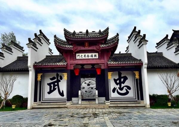一柱擎天-专业问答交流平台